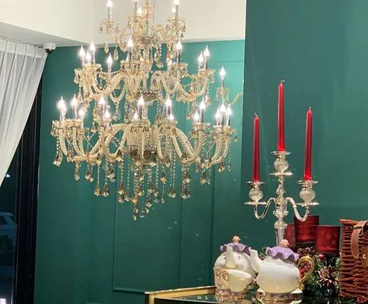 계란집딸들 분당점