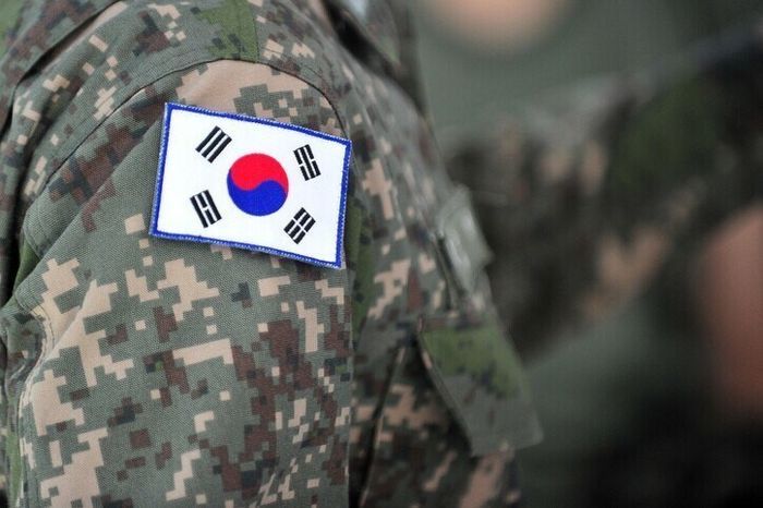 박정택 수도군단장 정직 중 음주운전
