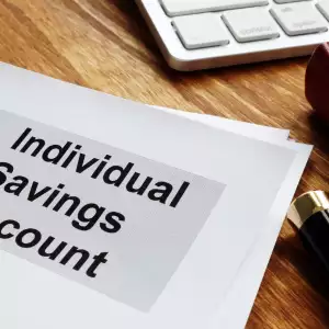 ISA 계좌의 모든 것! 절세와 투자 관리 비법