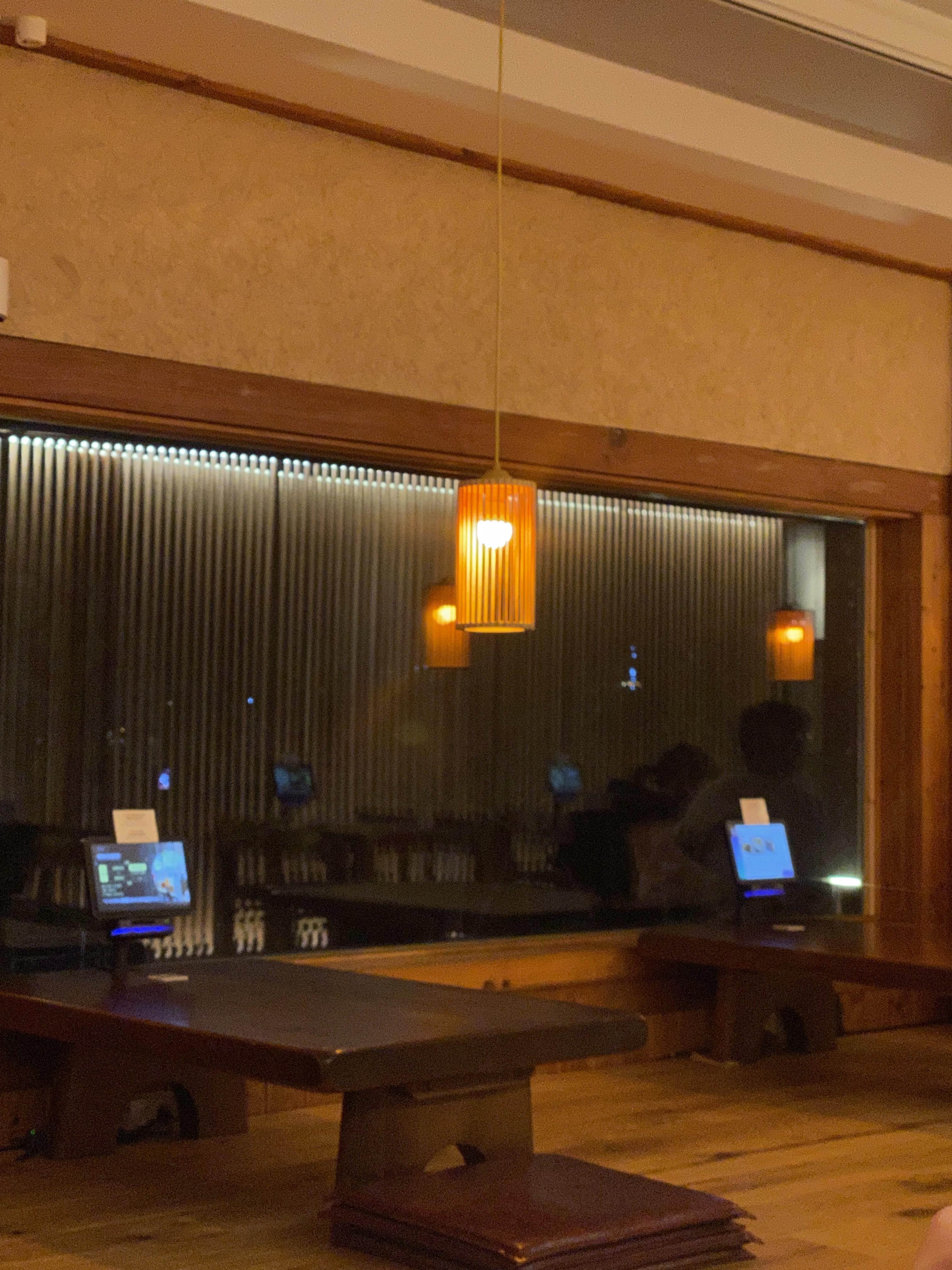 1박2일전주여행코스추천