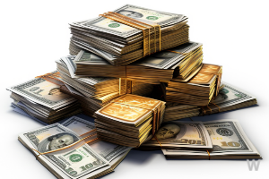 만기금액 청년도약계좌 연계 혜택 5