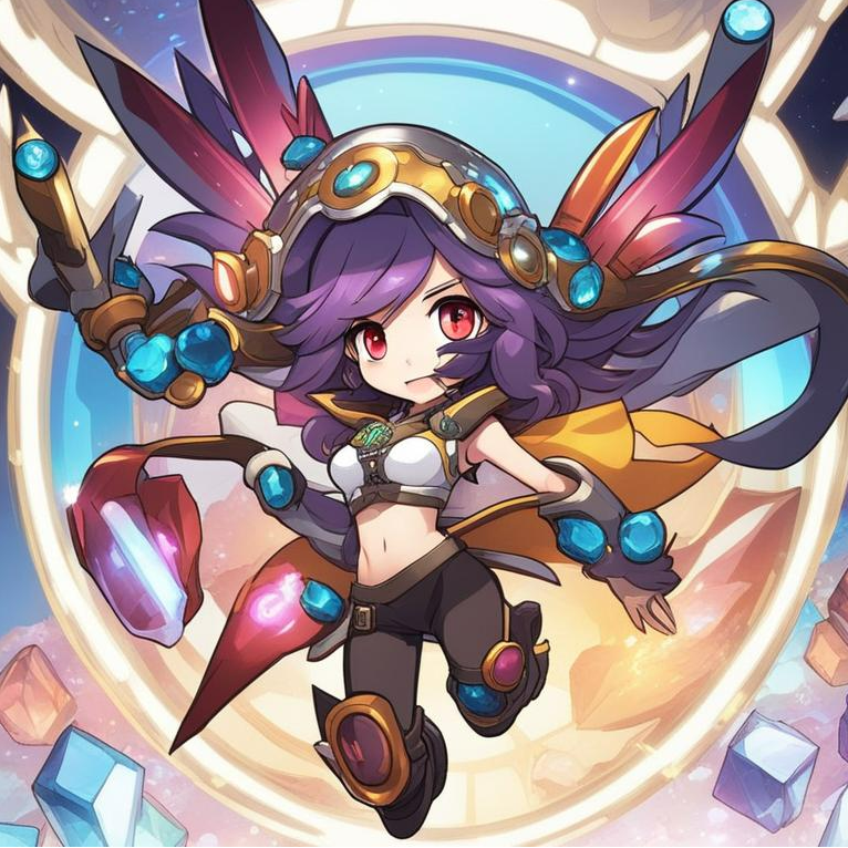 렌코어강화,메이플 렌 코강 순서,렌 하이퍼스킬,렌 스킬트리,렌 보스딜,렌 V매트릭스 강화법