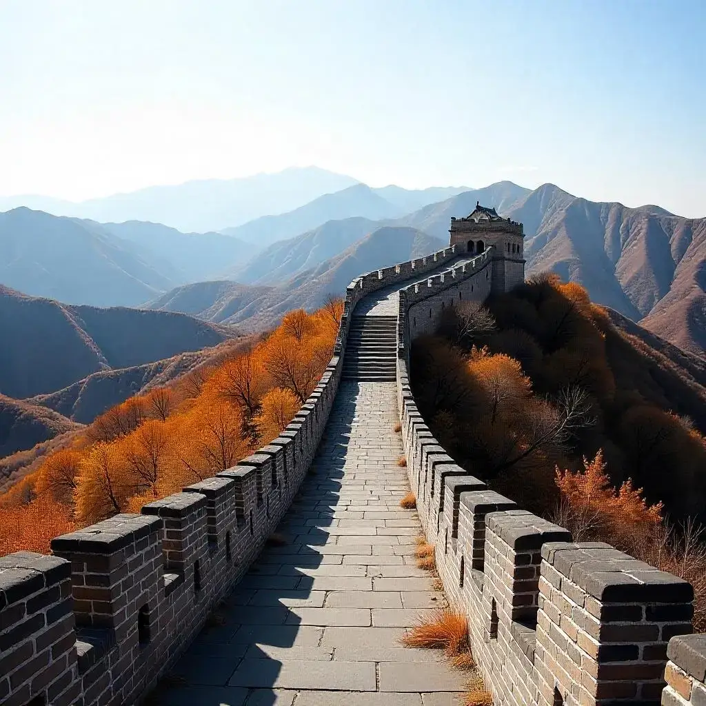 여권과 보험 서류를 준비하는 여행자의 손