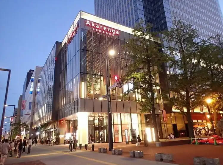 아카렌가-테라스-3