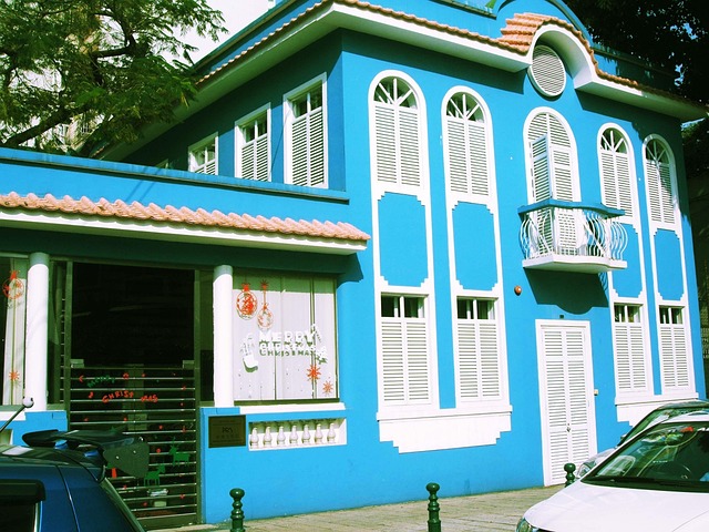 청와대 개방 온라인 예약