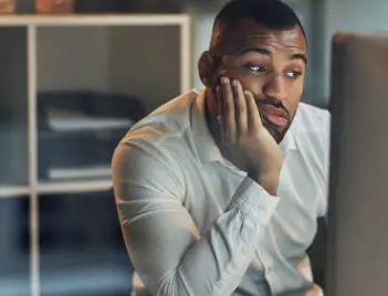 당뇨병 초기증상 16