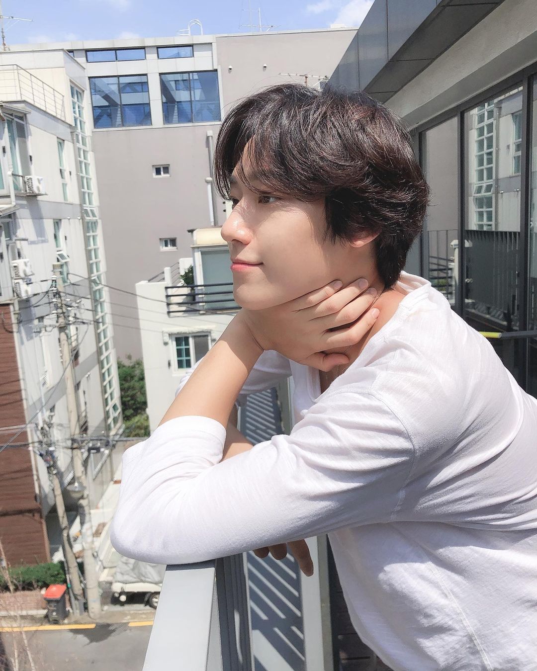 이도현