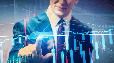 삼성바이오로직스 주가