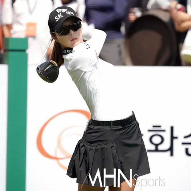최예림 프로 나이 프로필 학력 고향 소속팀 역대 상금 및 KLPGA 두산 매치플레이 16강 진출 최신 근황 완벽 분석