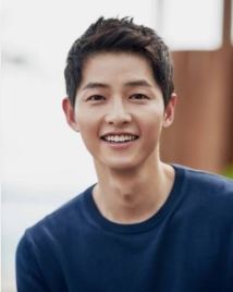 냉장고를 부탁해2 출연진 게스트 방송시간