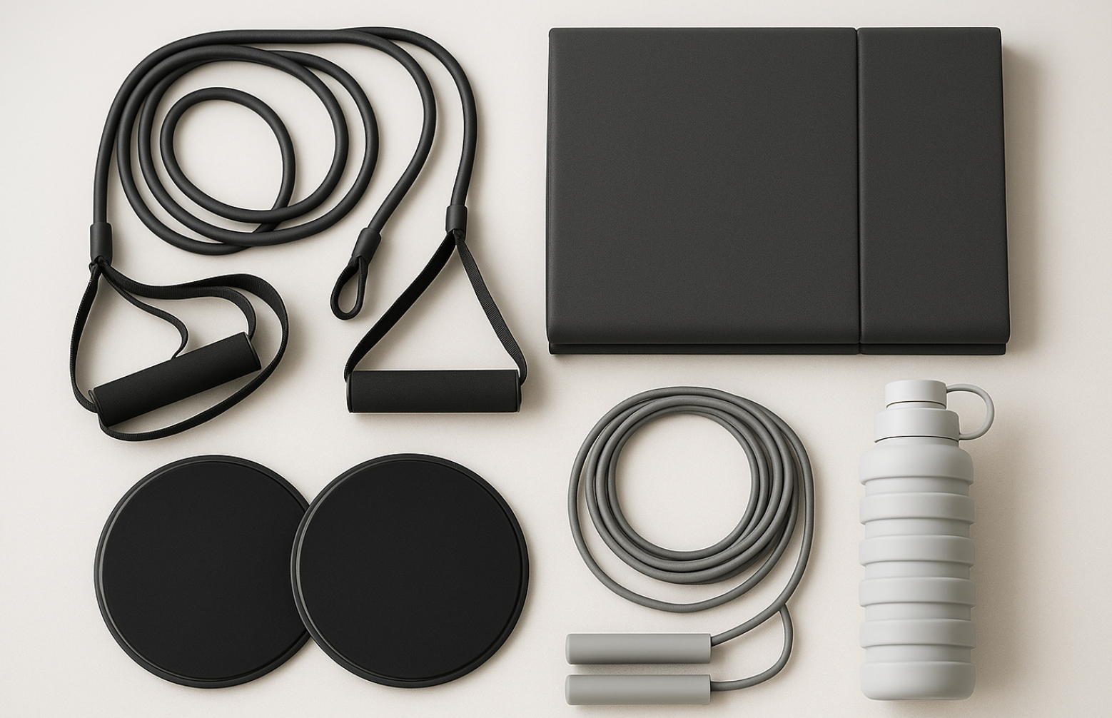 ํด๋์ฉ ํผํธ๋์ค ์ฅ๋น ๊ด๋ จ ์ด๋ฏธ์ง