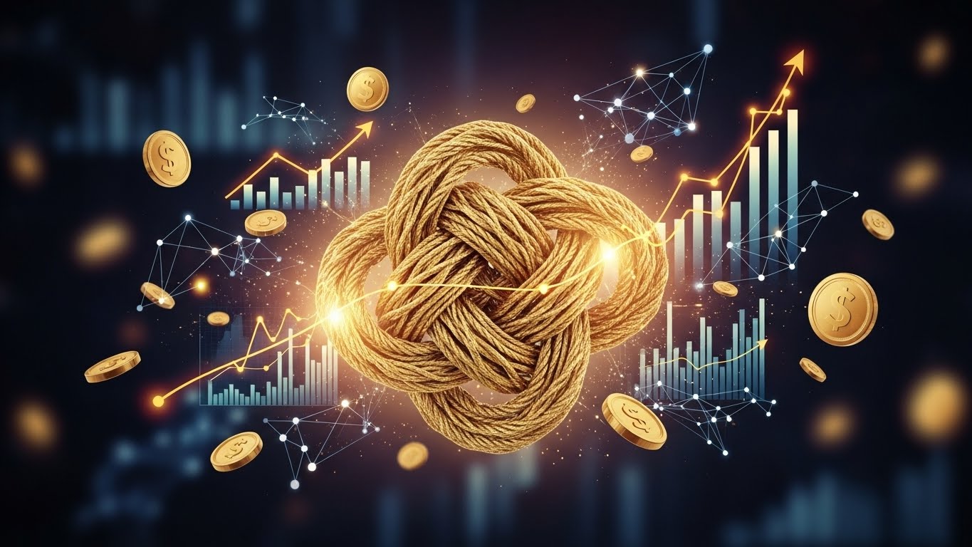 국내 고금리 예금 분석