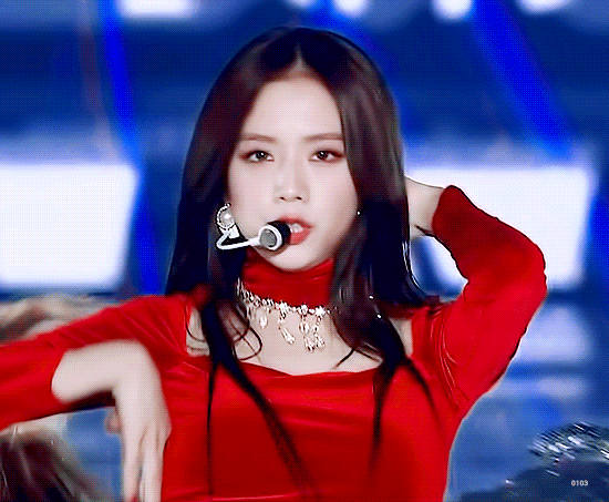 지수 움짤4