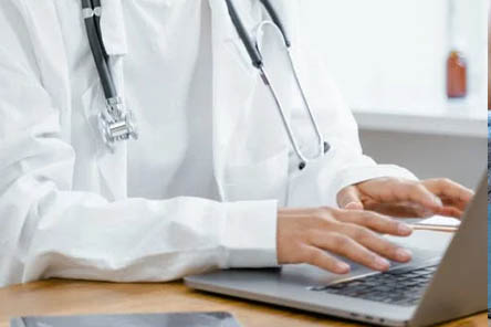 방광염원인-알아보는-전문의