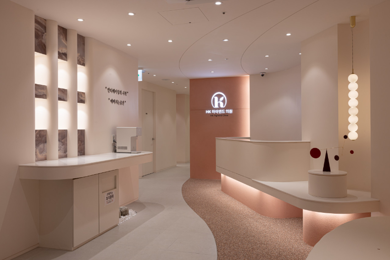 남양주 화도읍 피부과 유명한 곳 모공 레이저 잘하는 곳 추천 TOP 5