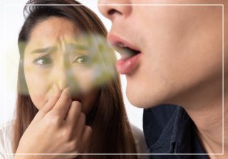 후두암 초기증상