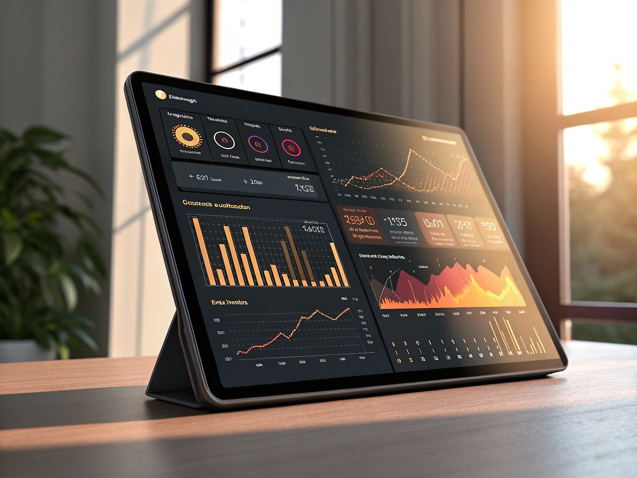 애드센스 승인용 블로그 세팅