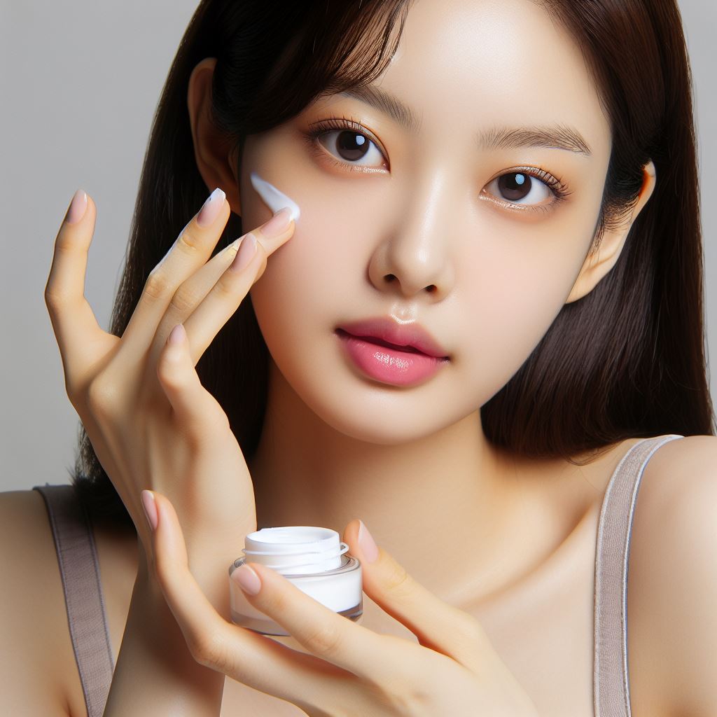 겨울철 눈 건강 유지를 위한 7가지 팁