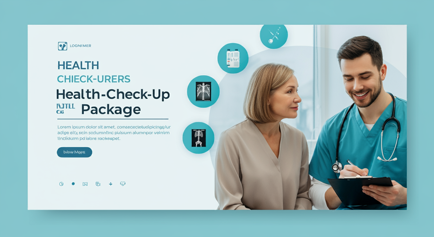 종로 하나로의료재단 건강검진센터 소개 및 건강검진 후기