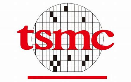 TSMC 관련 이미지