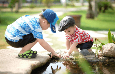 상생페이백 신청방법