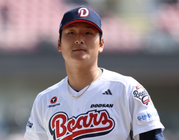 곽빈