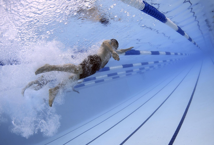 문화비 소득공제