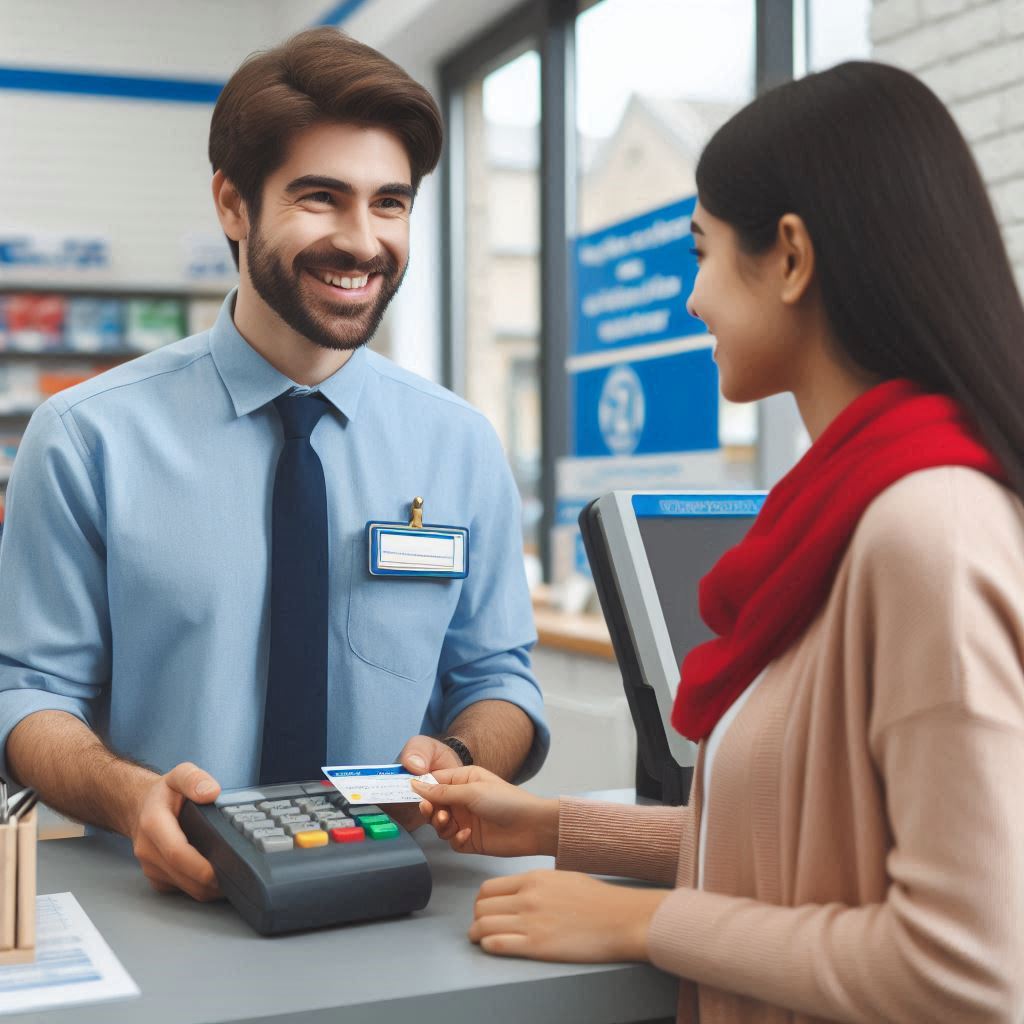 offline-gas-payment-center-visit