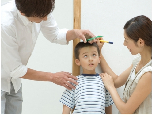 성장판 닫혀도 키크는법