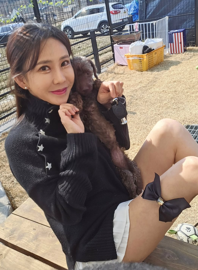 김세인 배우 프로필