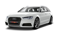 Glacier White(색상코드 : LS9R) 아우디 a6 색상코드 - Glacier White(색상코드 : LS9R)