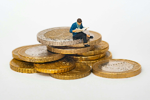차용증 양식과 법적 효력 완벽 정리｜돈 빌릴 땐 이 문서 하나면 안심!