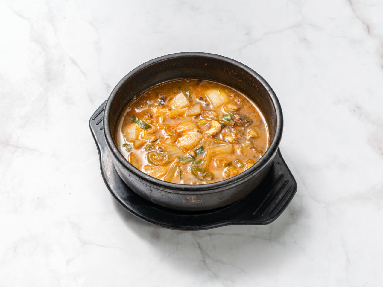 생생정보 2321회 가격파괴 Why 고양 서오릉 한우뚝배기불고기&한우된장찌개&한우곰탕 점심특선 7000원 한우만내고향축산