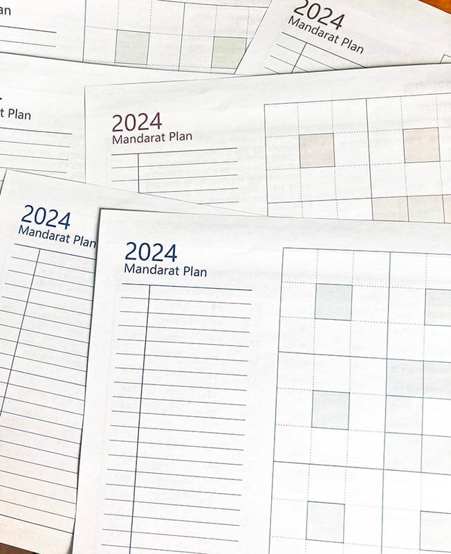 만다라트_계획표작성_새해계획_다운로드_PDF