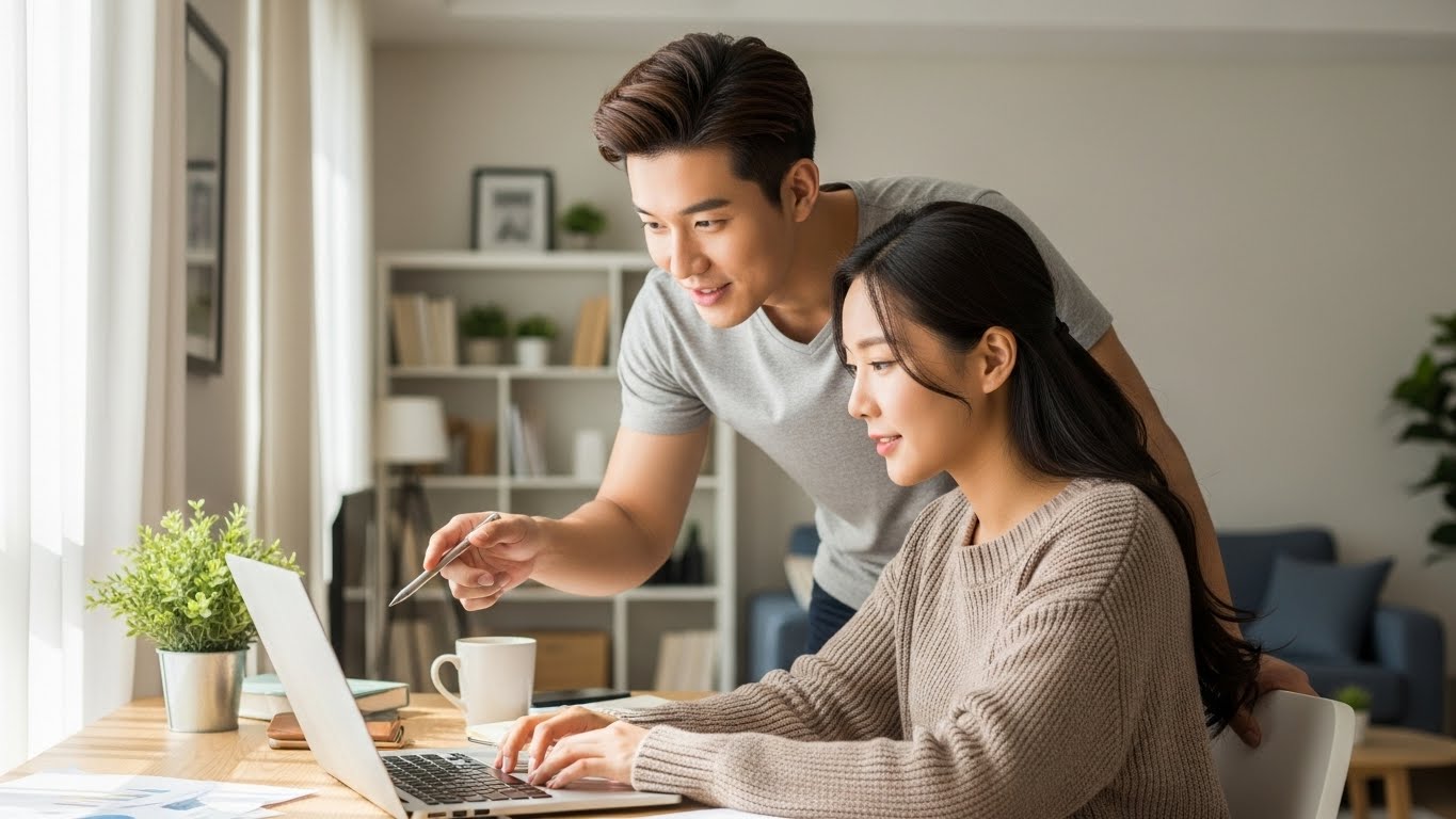 2025년 신용대출 규제