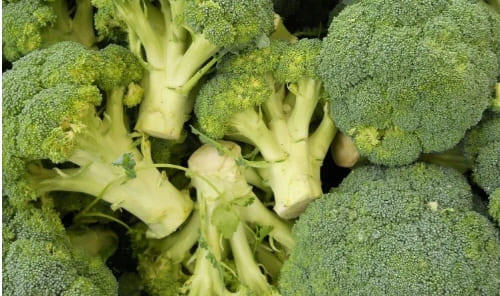 브로콜리
