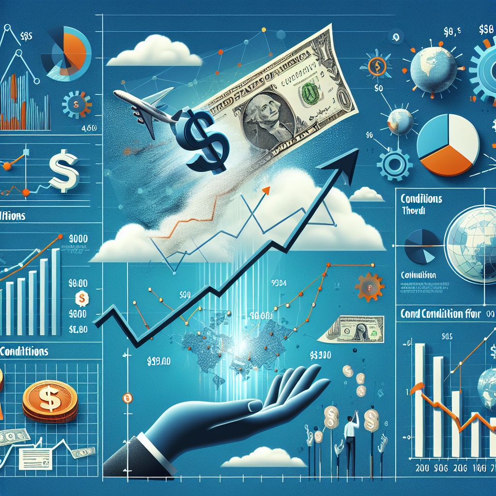 스레드 (Threads) 와 수익화