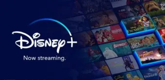 디즈니 플러스 (Disney +) 재생속도 조정 배속 기능 찾기_8
