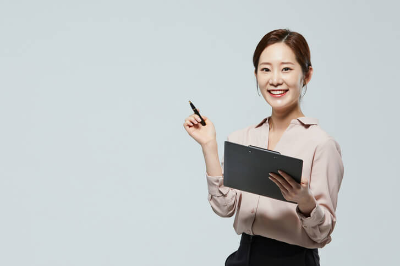 위 내시경 금식시간과 물 섭취