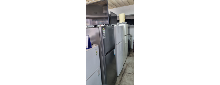 구리시 중고가전