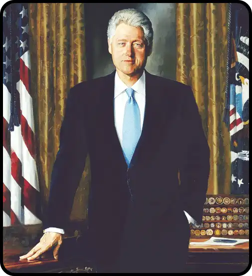 미국 대선 결과 발표 실시간 현황 확인해 보세요!