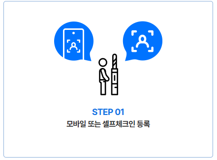 스마트패스