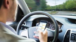 렌터카, 카셰어링 이미지 4