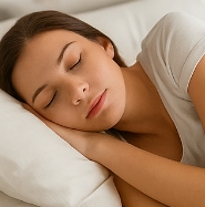 선종 뜻 선종과 용종의 차이