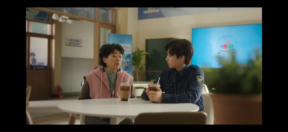 낮과 밤이 다른 그녀 10회 줄거리 바로보기