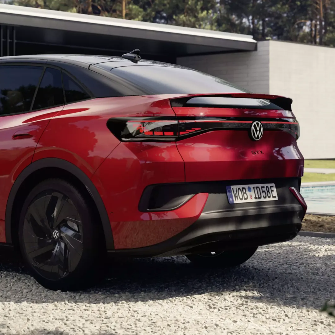 폭스바겐 ID.5 이미지