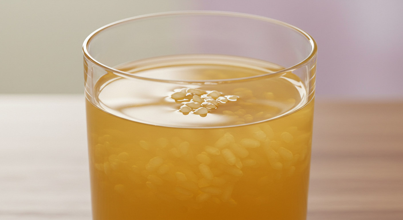 생활의달인식혜