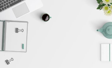 나의 하루를 돌보는 저녁 루틴 - 하루의 끝에서 나를 돌보는 시간의 중요성