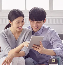 든든전세주택 신청기간 자격 방법