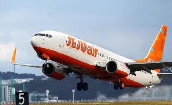 2025년 제주항공 보조 배터리 용량 위탁 수하물 규정_11